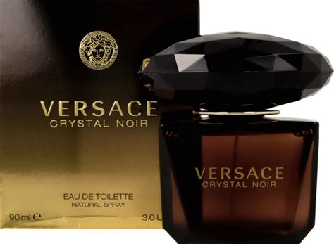 versace crystal noir rossmann